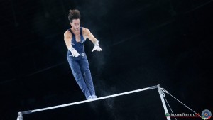 podium training ph simone ferraro sfa05727 copia